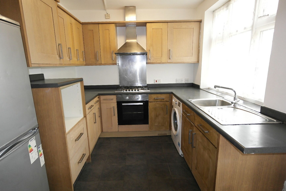 Hillfoot Road, Romford, RM5, photo 4