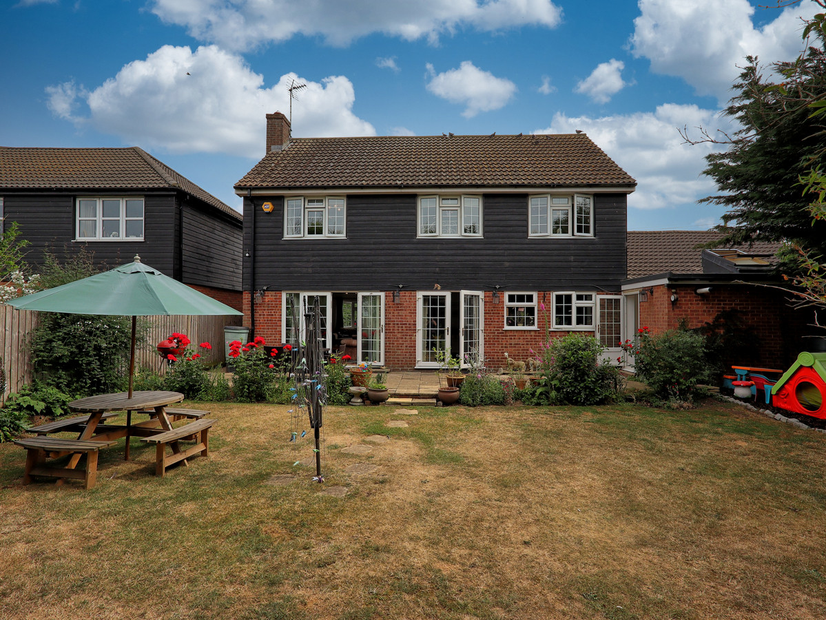 Grays, RM16, photo 21