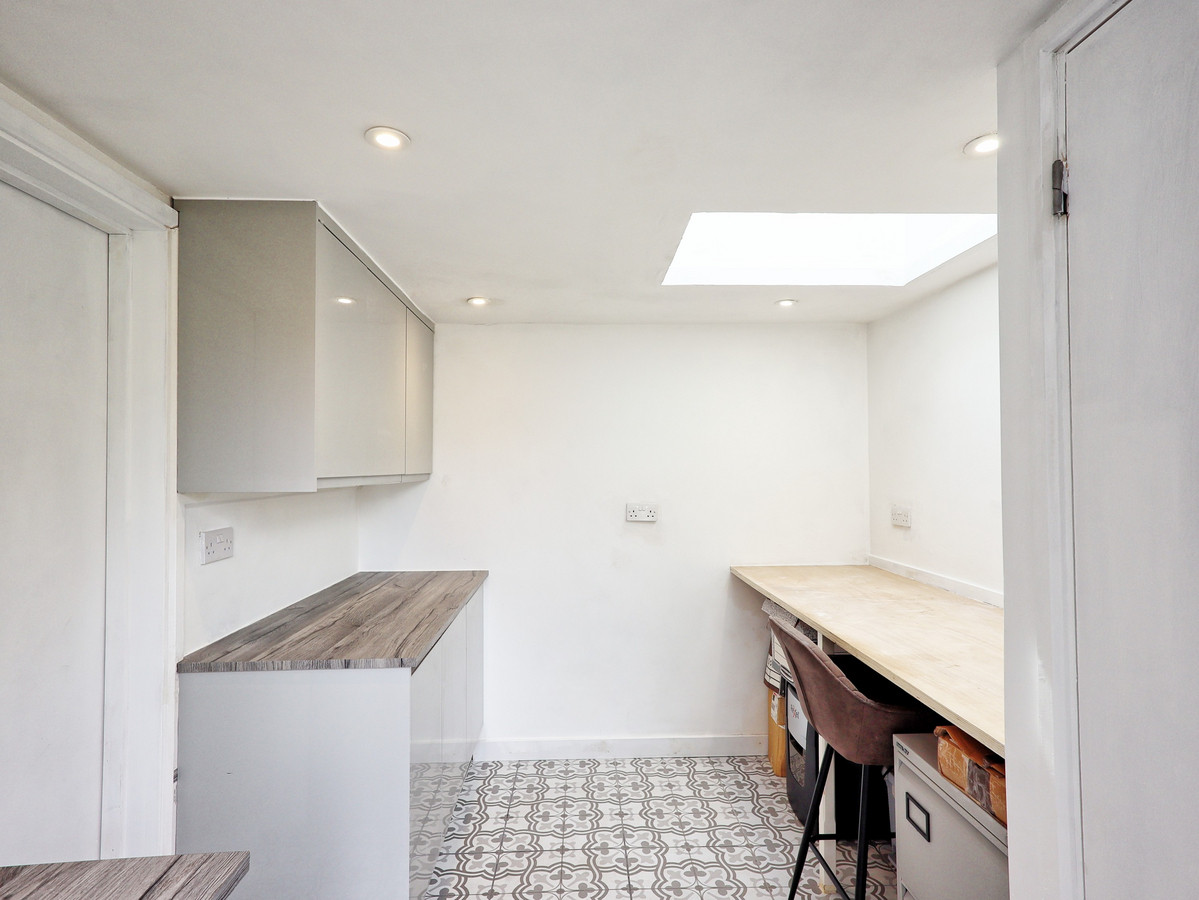 Grays, RM16, photo 11