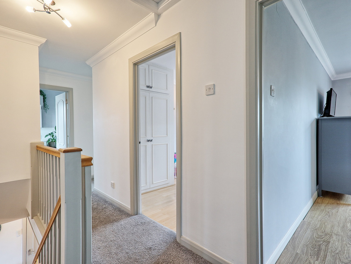 Grays, RM16, photo 14