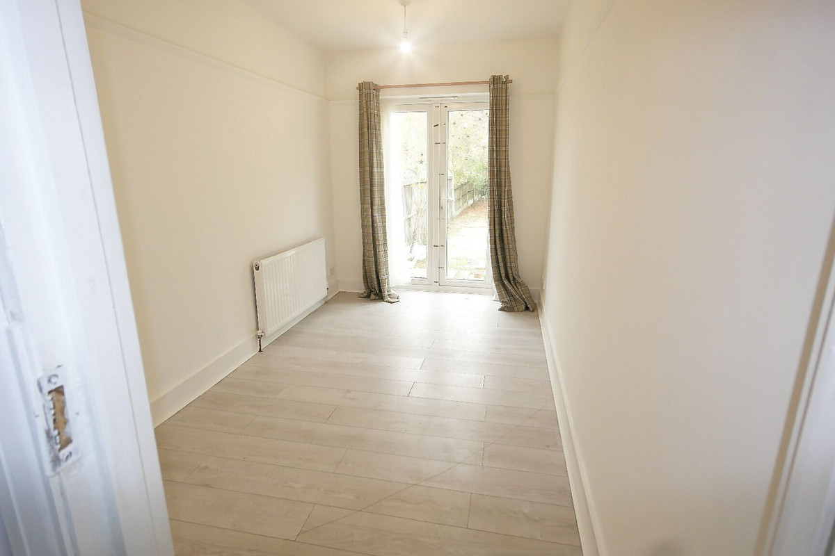 Hillfoot Road, Romford, RM5, photo 8