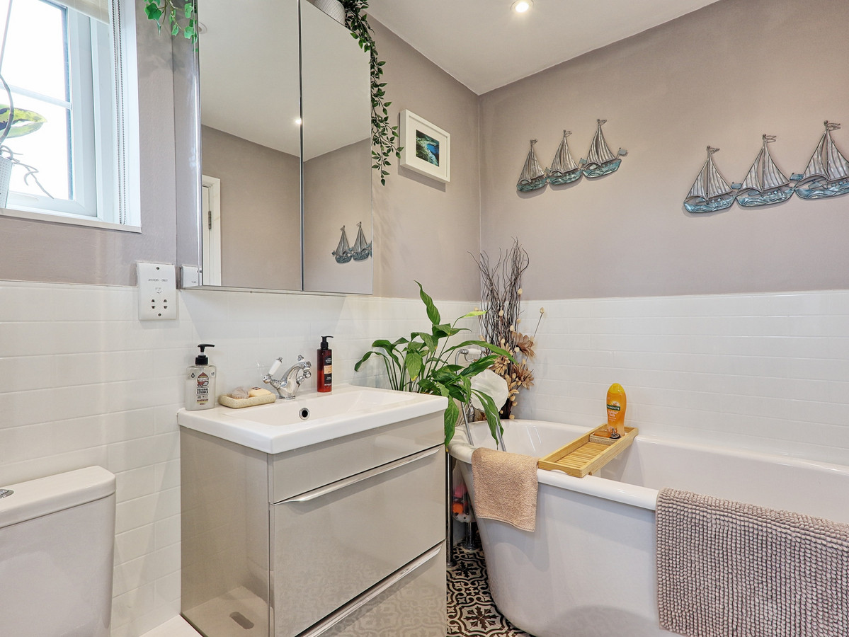 Grays, RM16, photo 19
