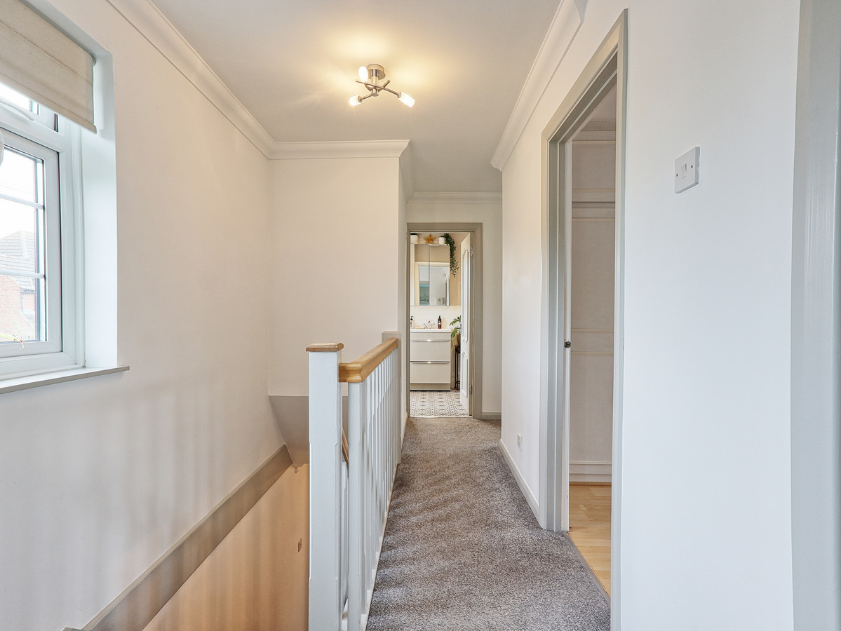 Grays, RM16, photo 13