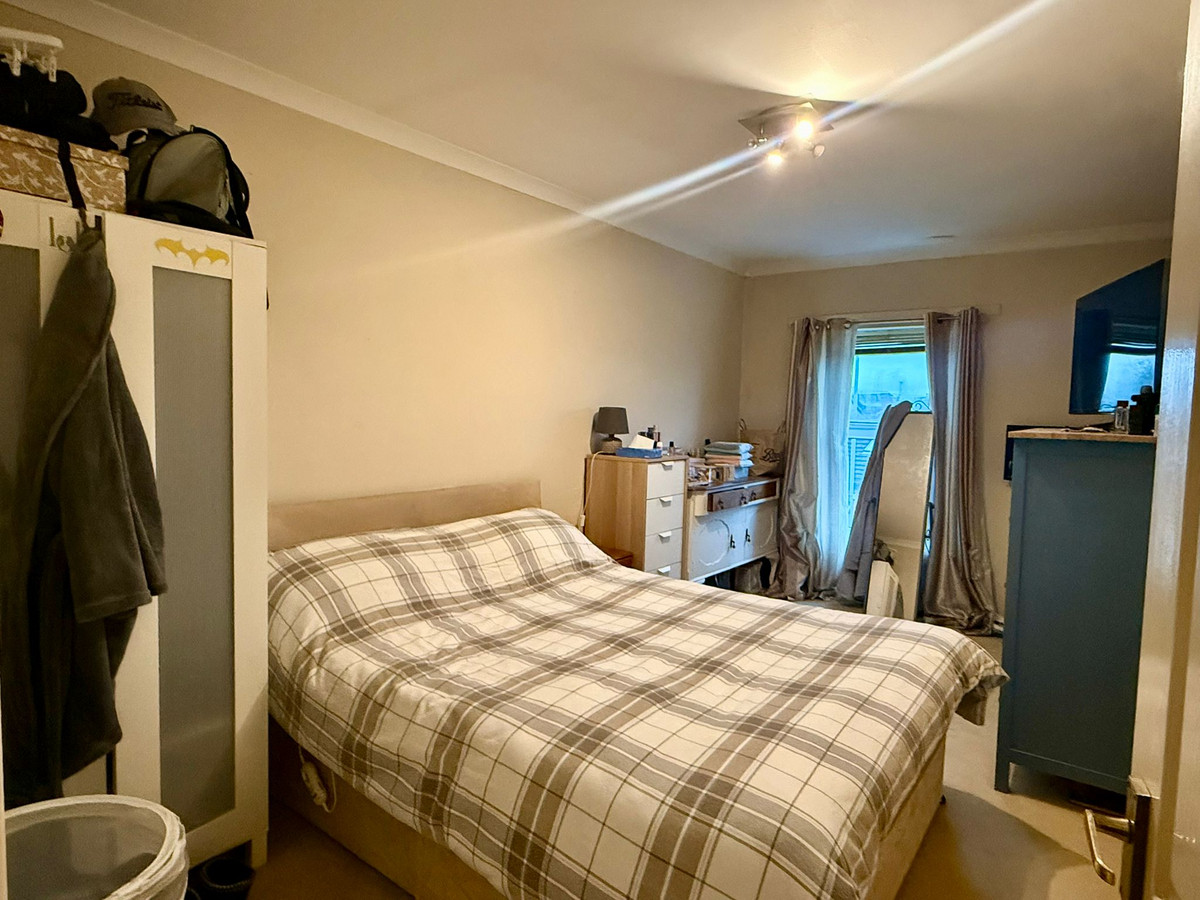 Denton Road, Manchester, M34, photo 6