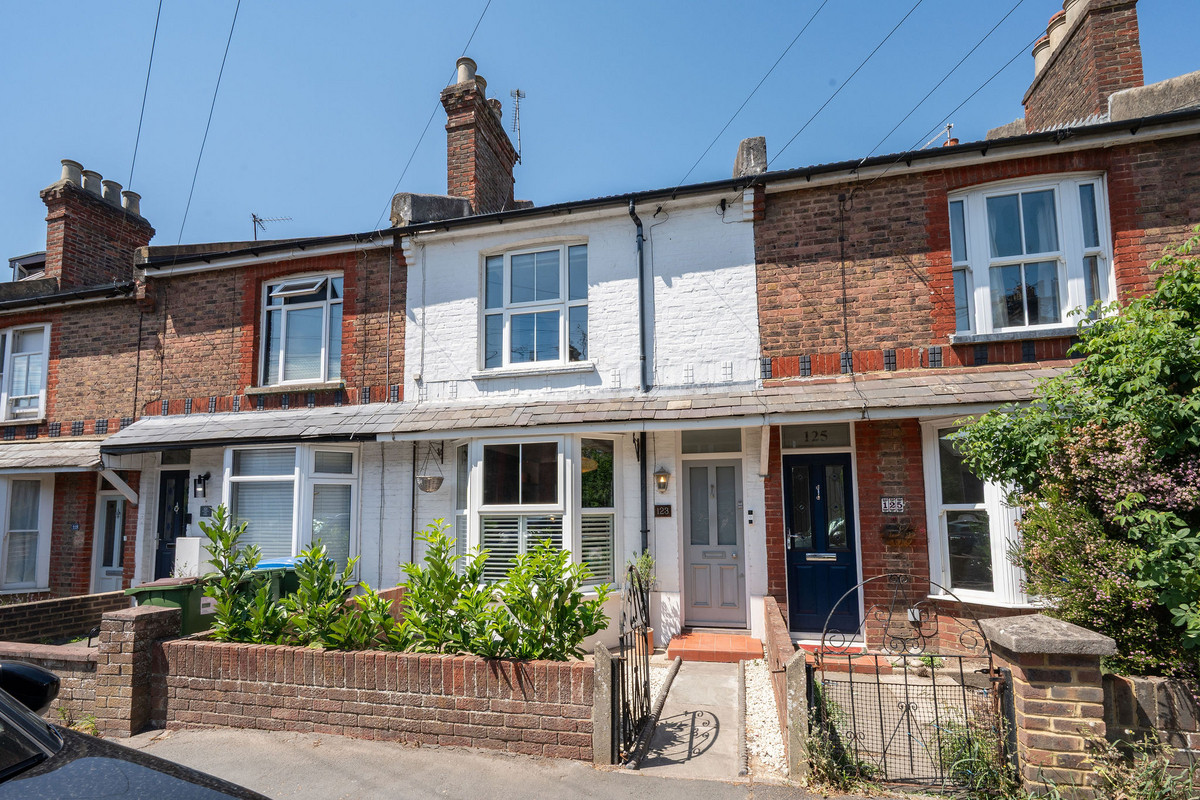 New Street, Horsham, RH13, photo 26