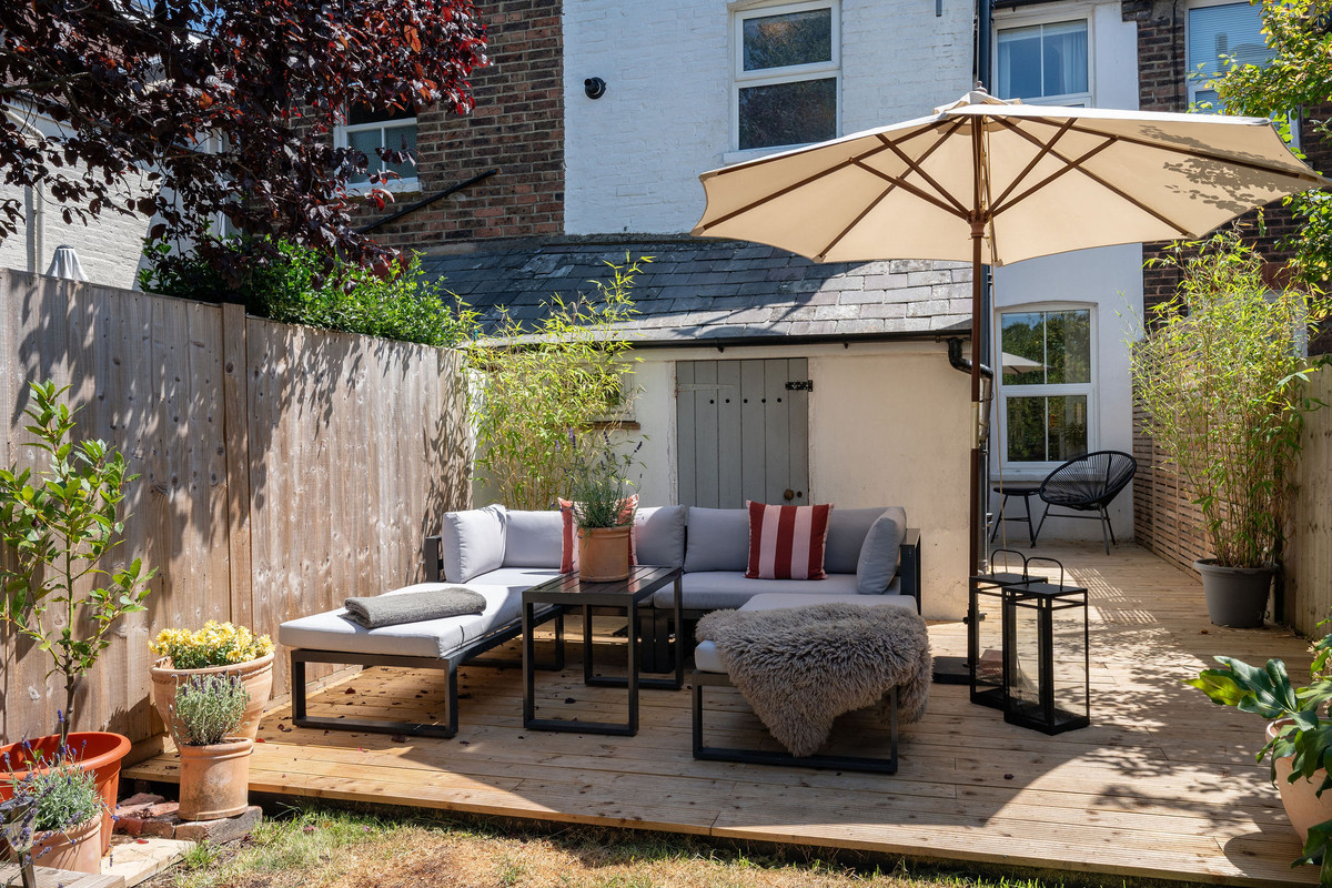 New Street, Horsham, RH13, photo 25