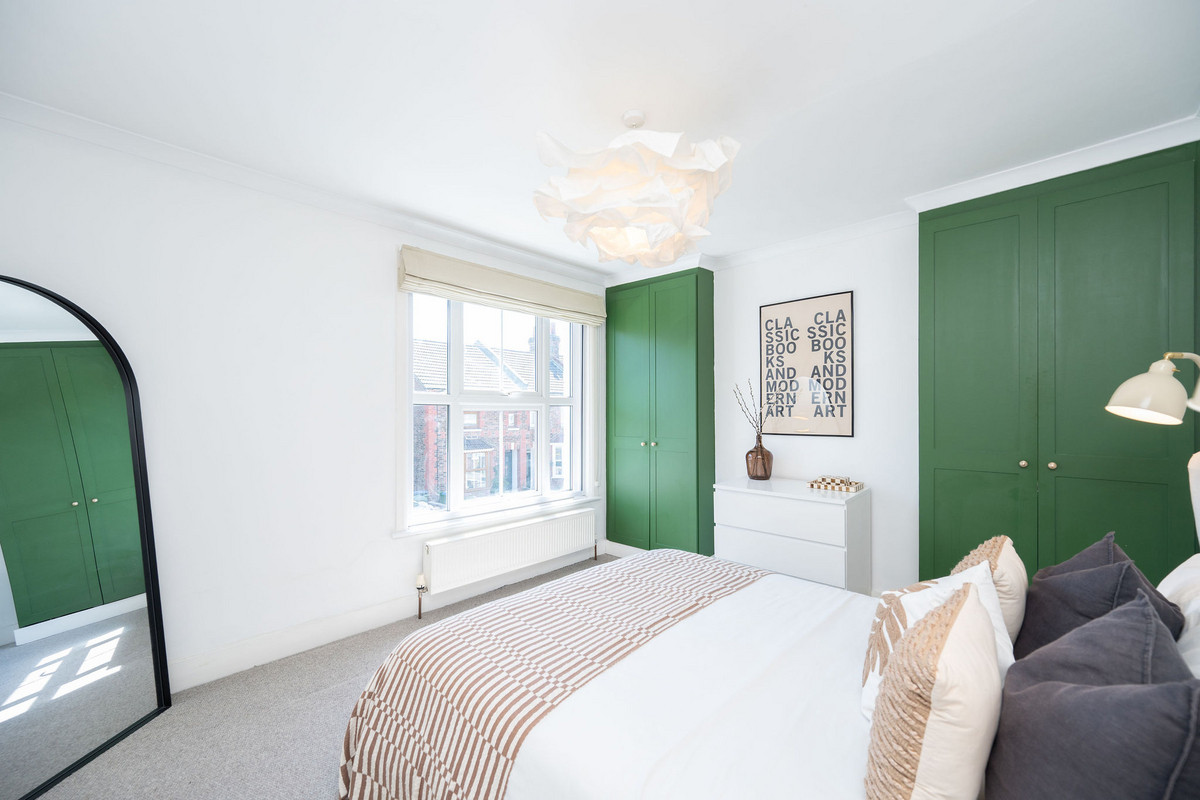 New Street, Horsham, RH13, photo 16