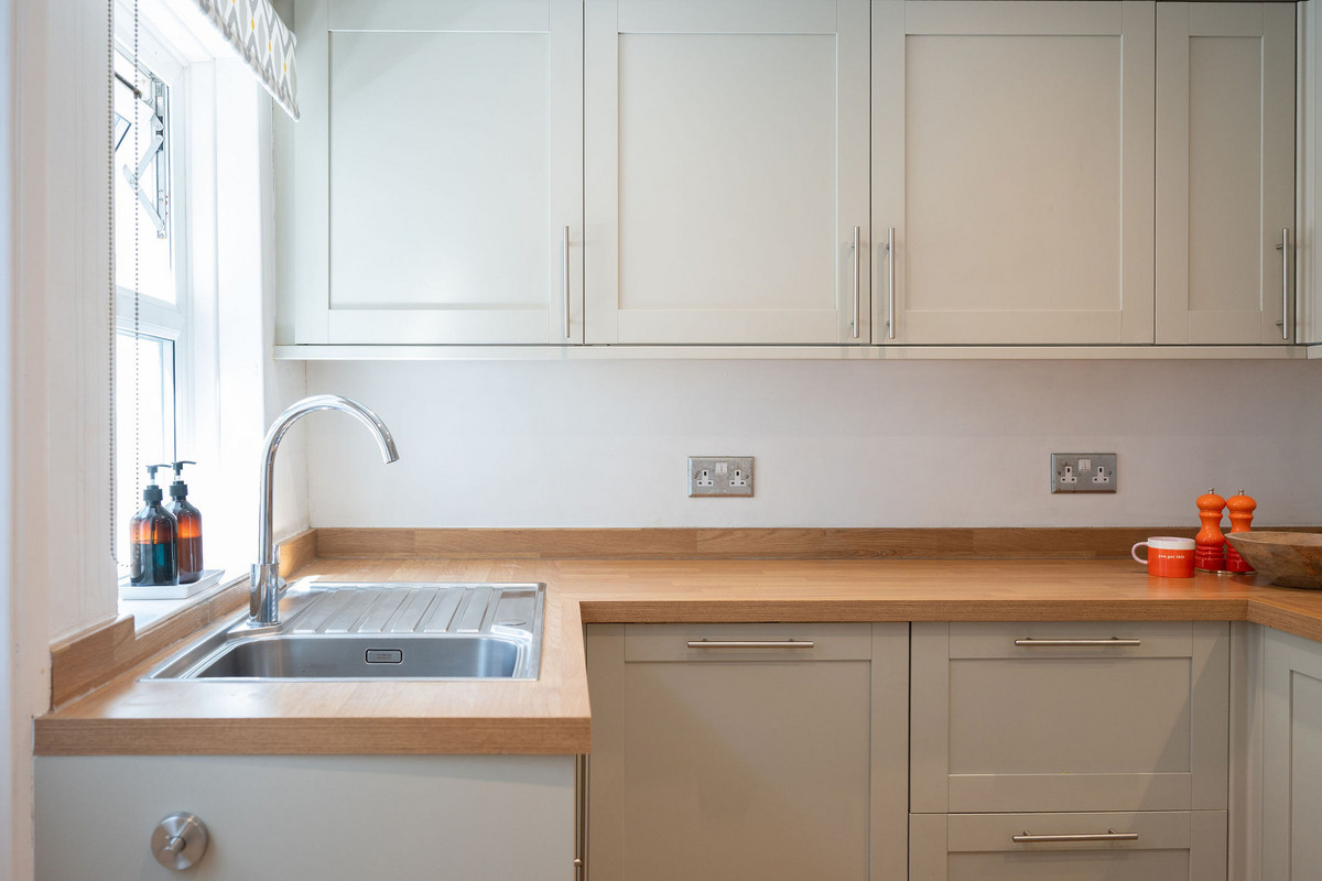 New Street, Horsham, RH13, photo 10