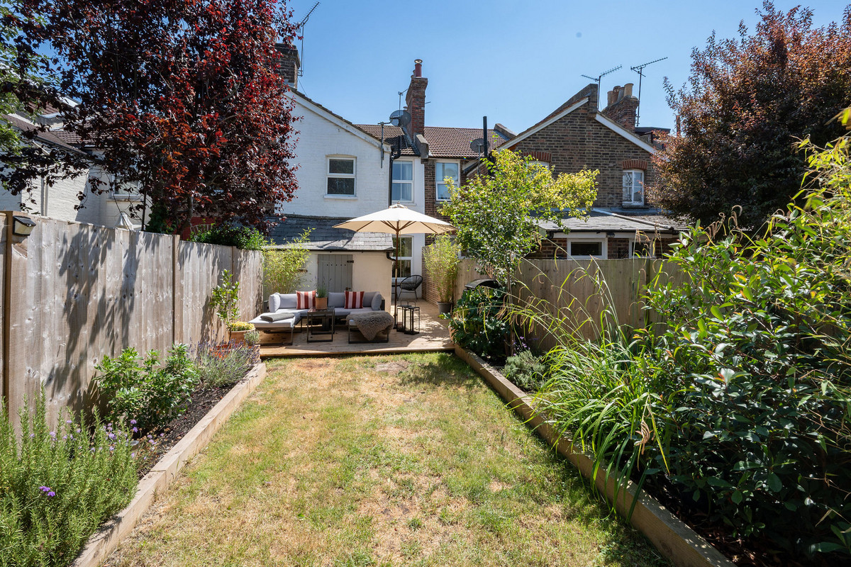 New Street, Horsham, RH13, photo 24
