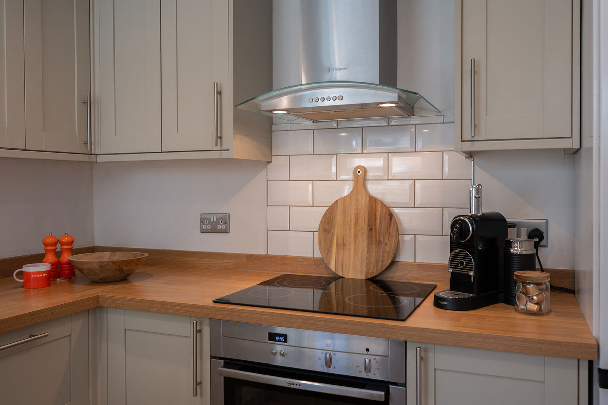 New Street, Horsham, RH13, photo 8