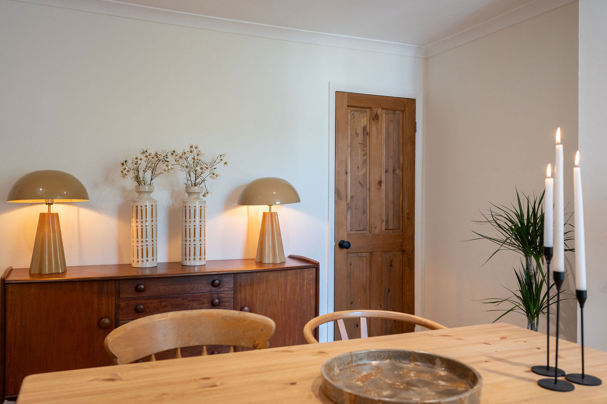New Street, Horsham, RH13, photo 6