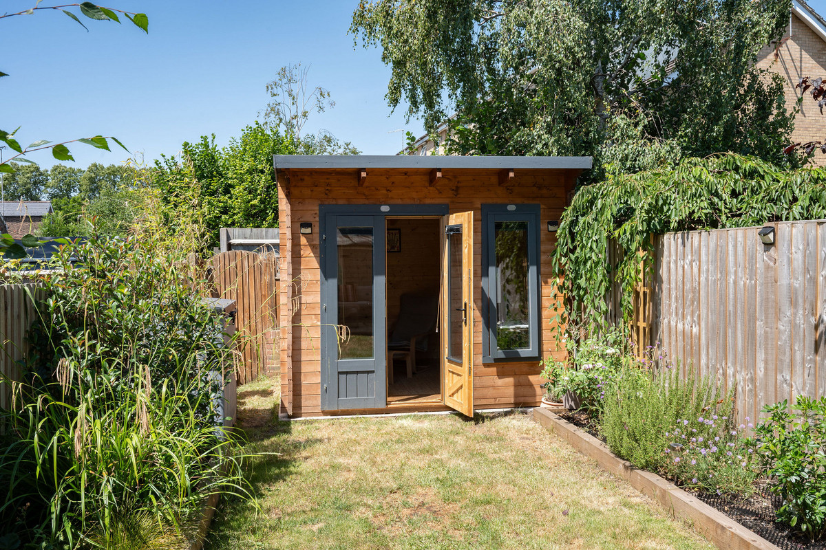 New Street, Horsham, RH13, photo 21