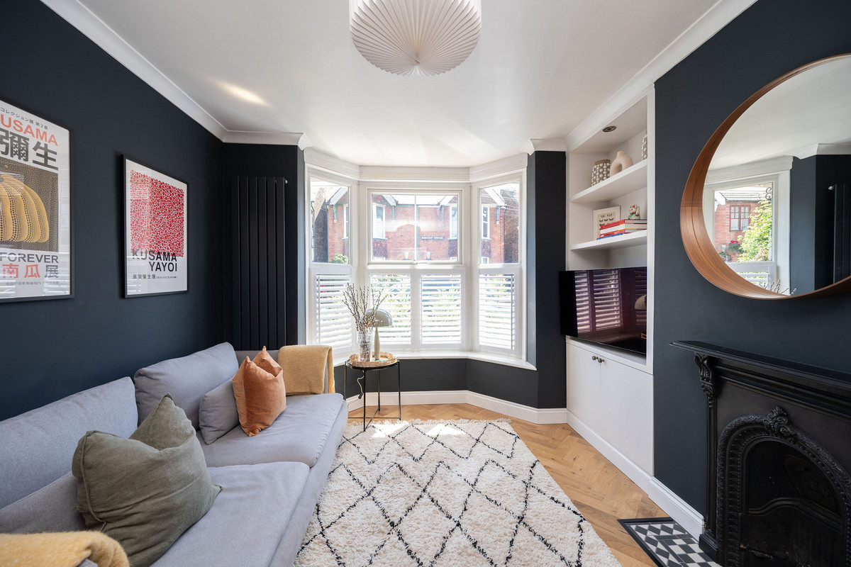 New Street, Horsham, RH13, photo 4
