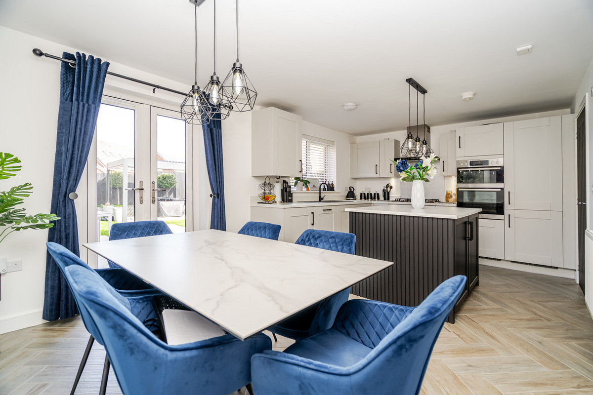 Ramsay Drive, Leighton Buzzard, LU7, photo 3