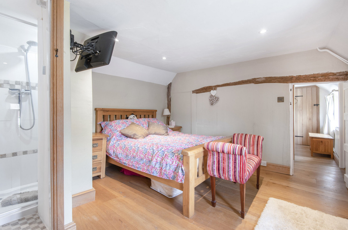 Friday Street, Warnham, RH12, photo 11
