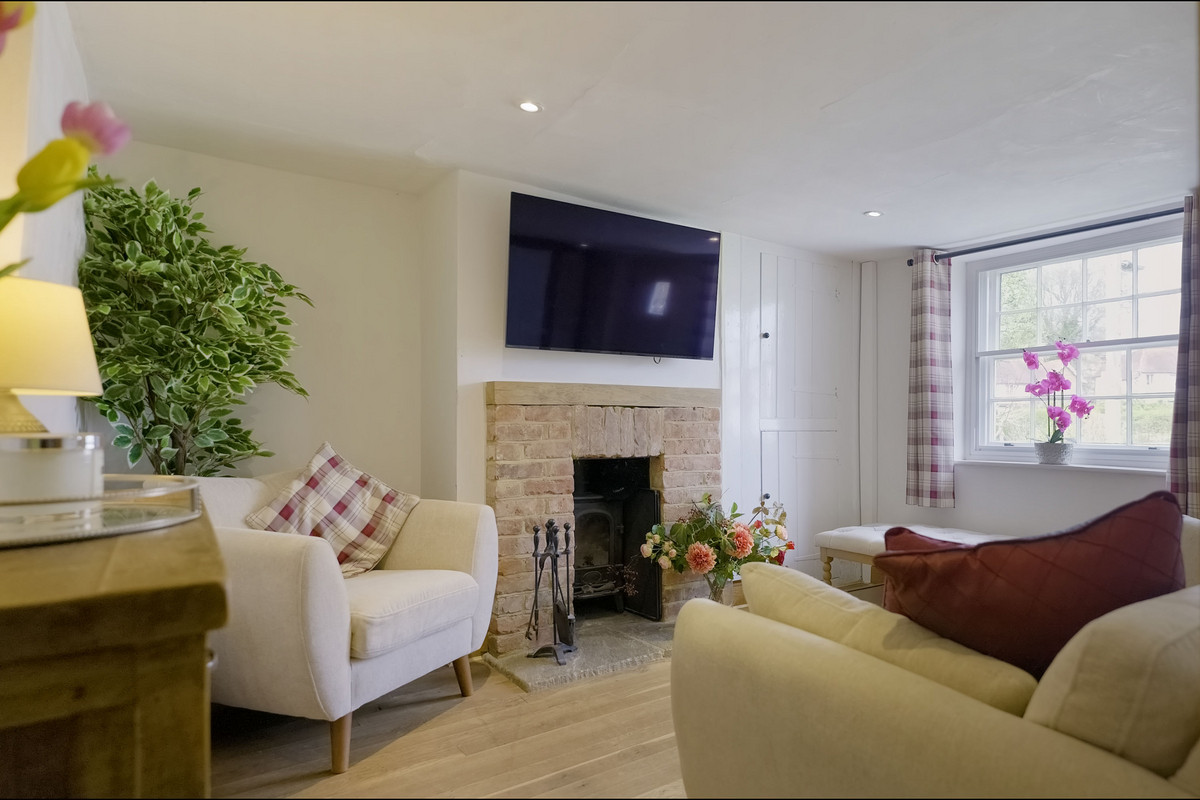 Friday Street, Warnham, RH12, photo 7