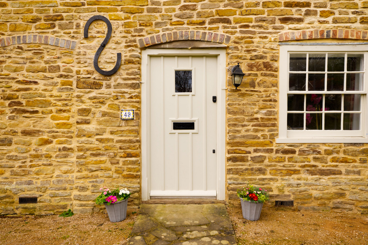 Friday Street, Warnham, RH12, photo 4