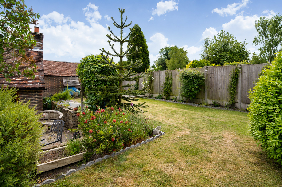 Friday Street, Warnham, RH12, photo 5