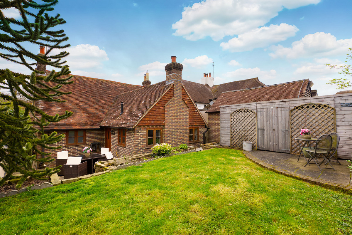 Friday Street, Warnham, RH12, photo 15