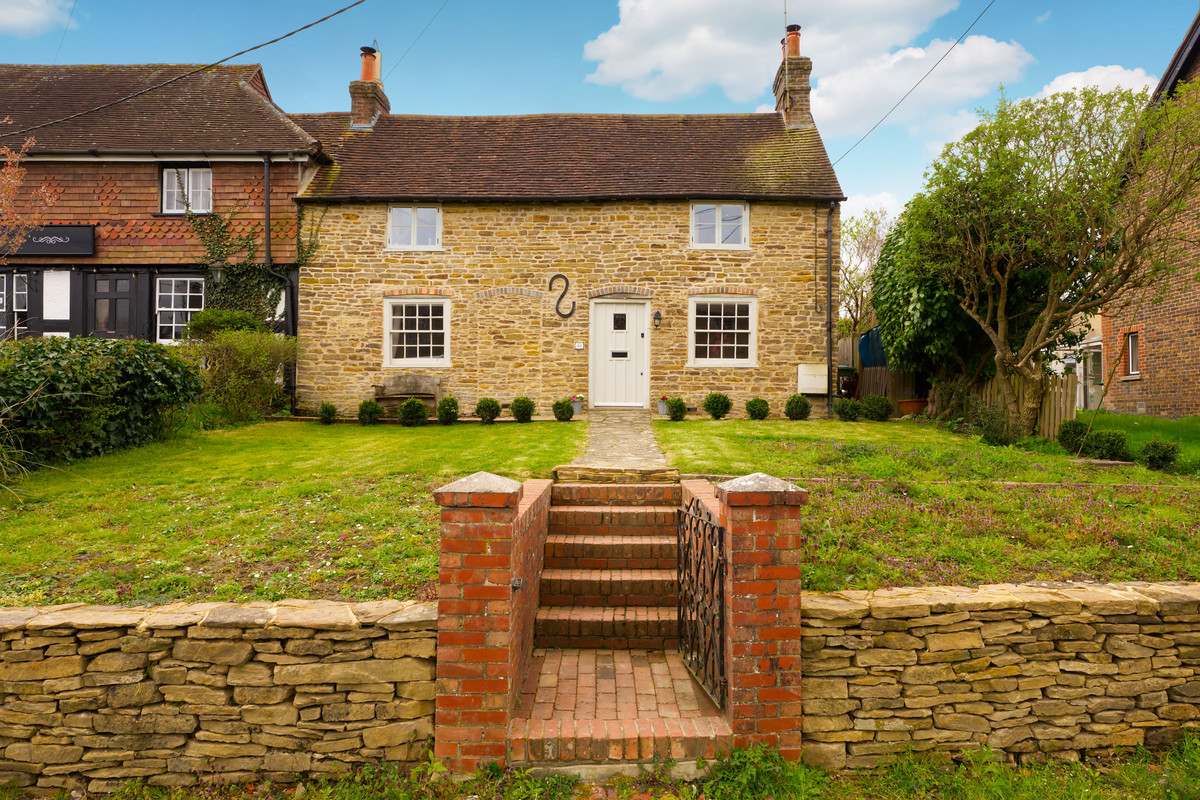 Friday Street, Warnham, RH12, photo 6