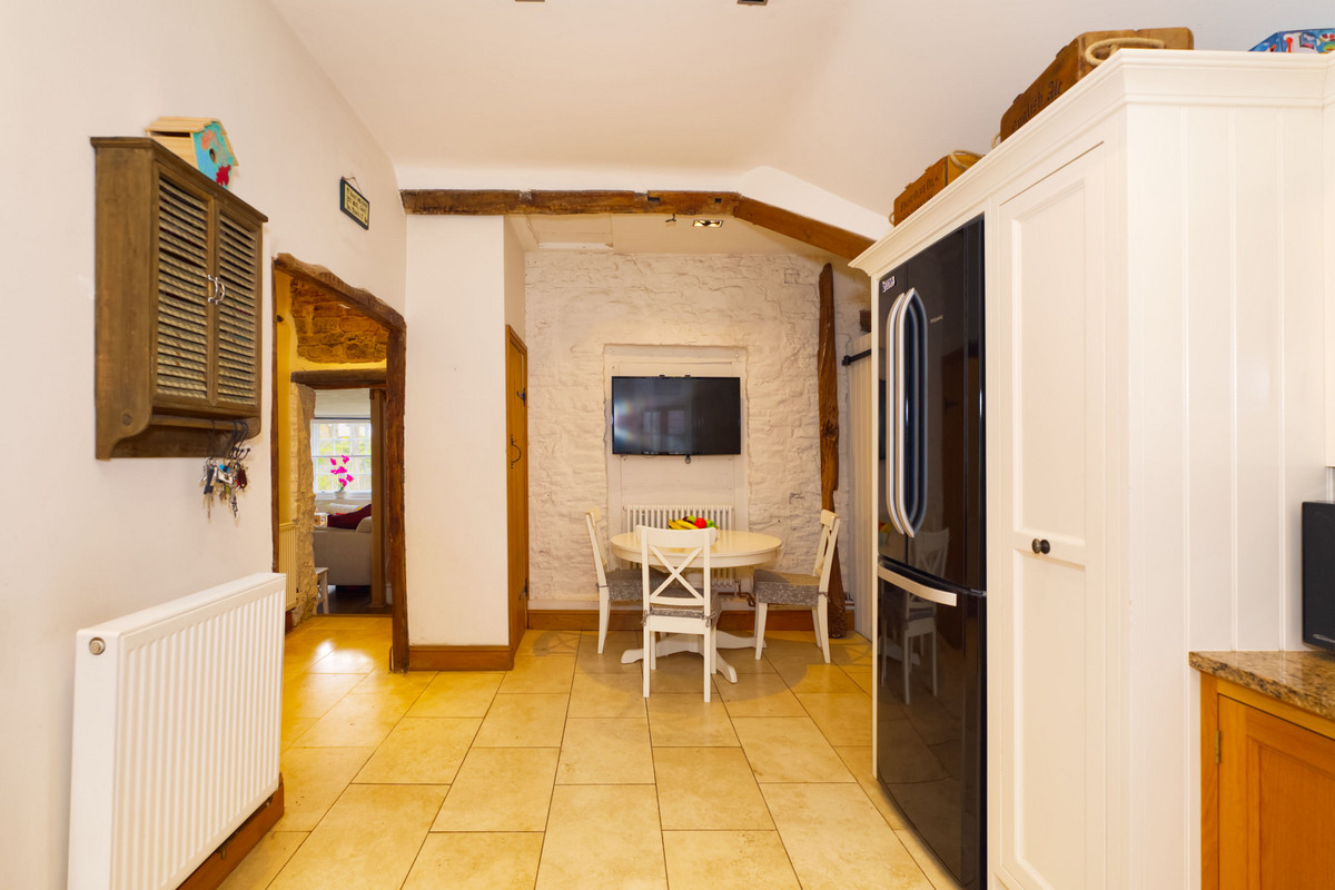 Friday Street, Warnham, RH12, photo 8