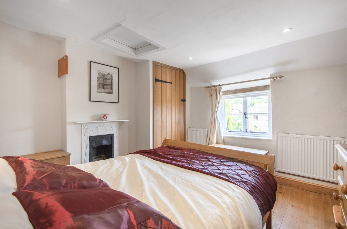 Friday Street, Warnham, RH12, photo 13