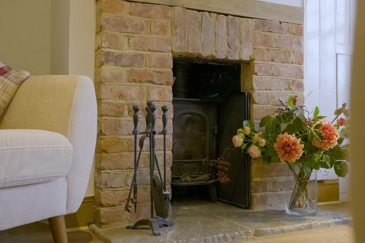 Friday Street, Warnham, RH12, photo 3