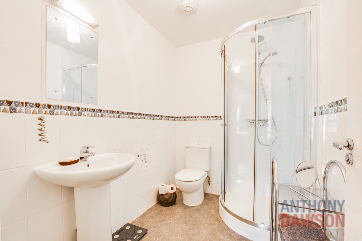 The Fountains, Gisburn Road, Barrowford, BB9, photo 8
