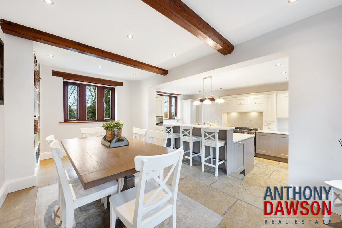 Carr Laund Mews, Carr Hall Road, Barrowford, BB9, photo 5