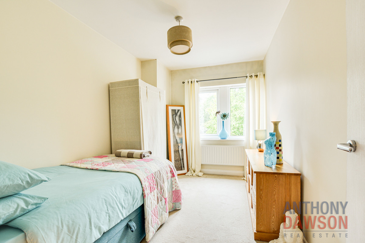 The Fountains, Gisburn Road, Barrowford, BB9, photo 9