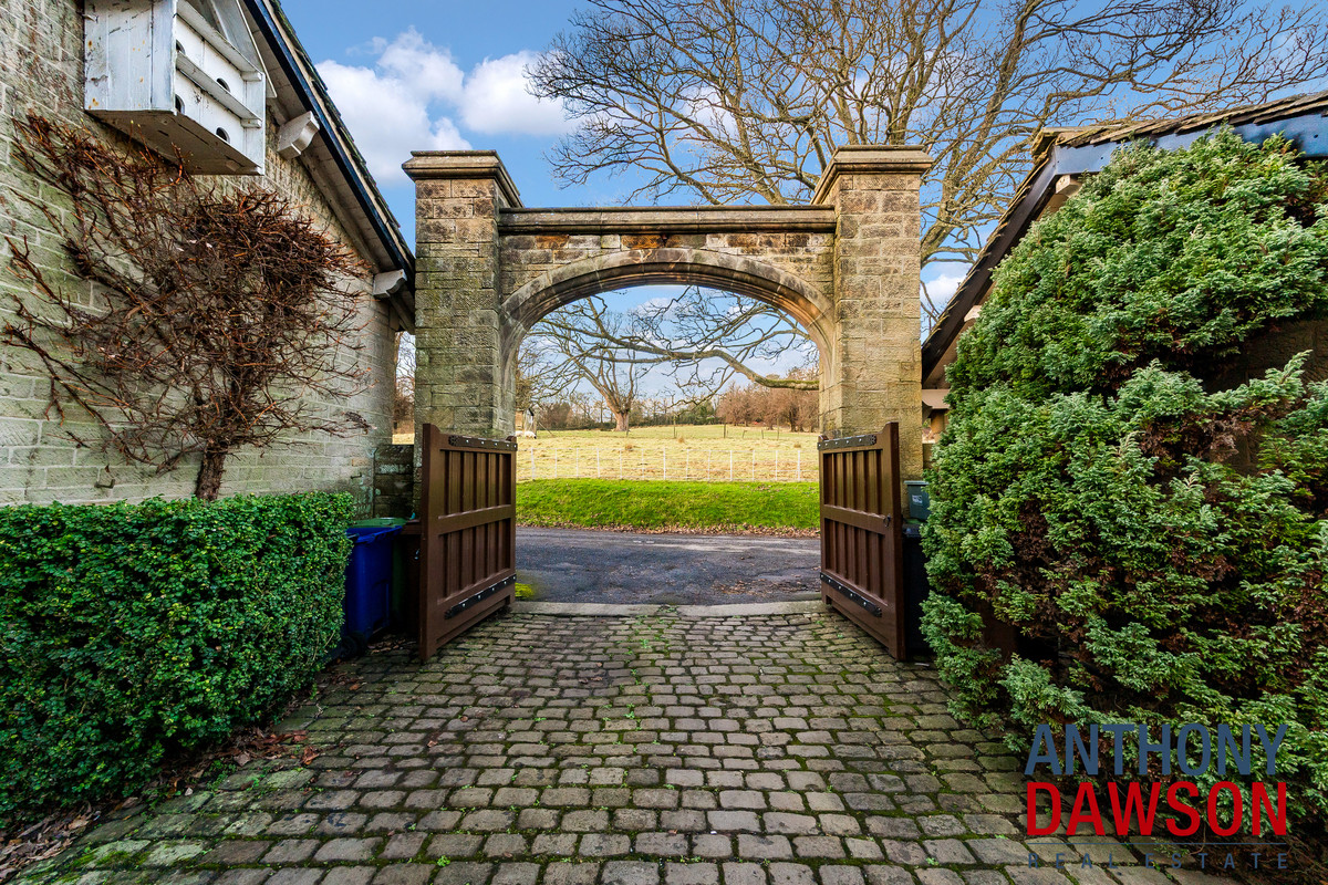 Carr Laund Mews, Carr Hall Road, Barrowford, BB9, photo 15