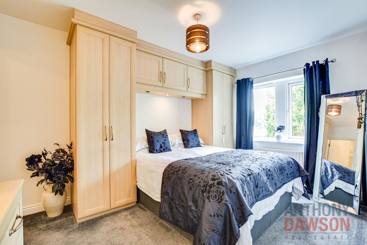 The Fountains, Gisburn Road, Barrowford, BB9, photo 6