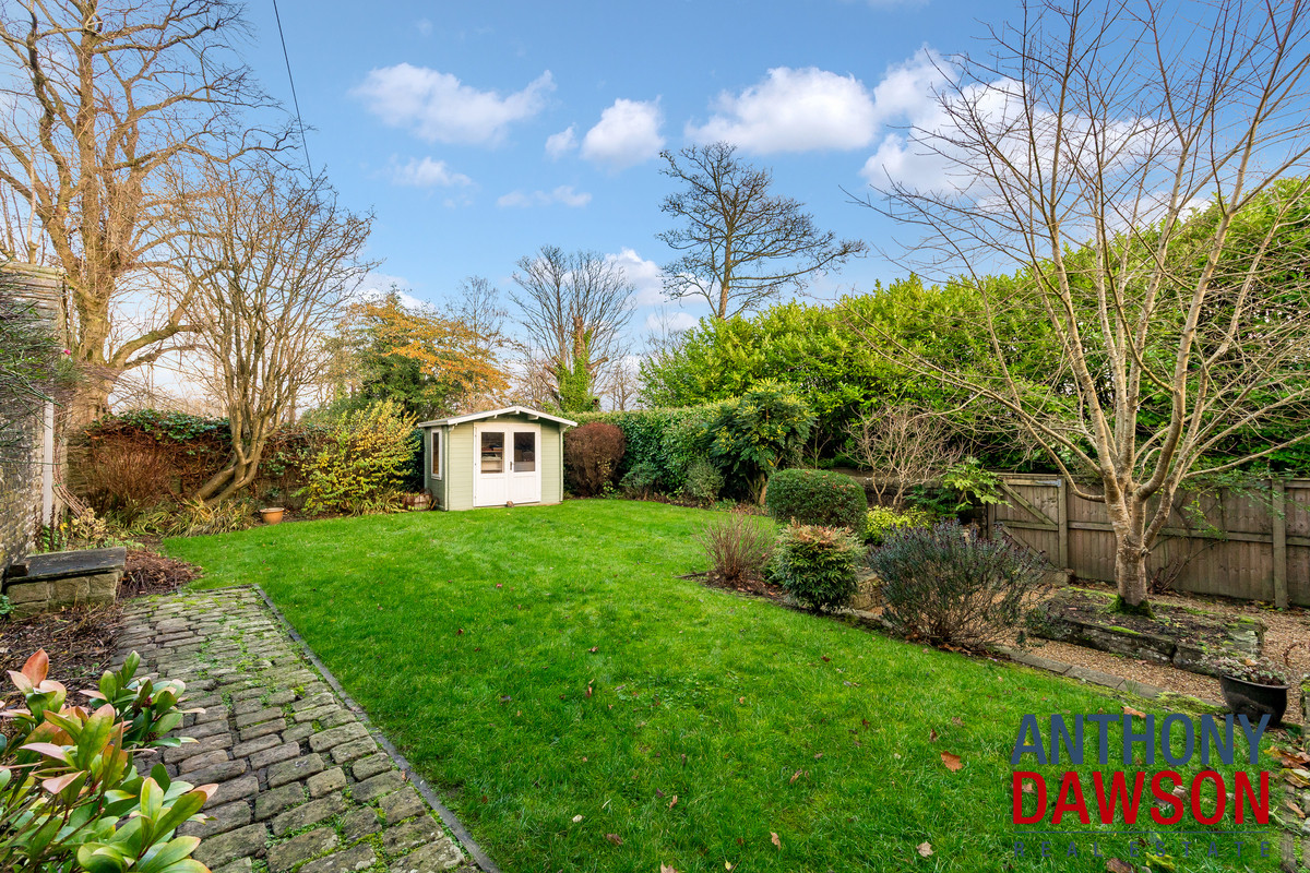 Carr Laund Mews, Carr Hall Road, Barrowford, BB9, photo 14