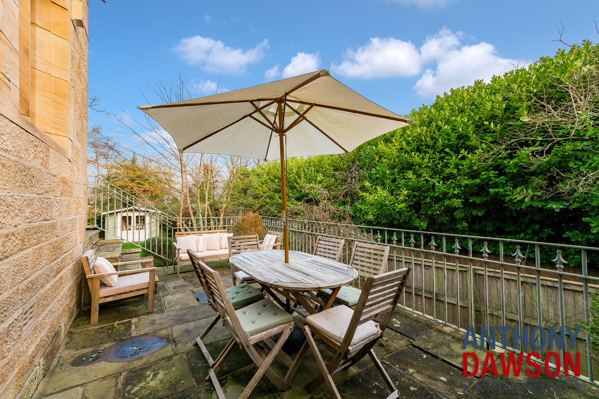 Carr Laund Mews, Carr Hall Road, Barrowford, BB9, photo 12