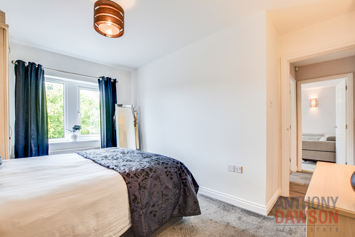The Fountains, Gisburn Road, Barrowford, BB9, photo 7