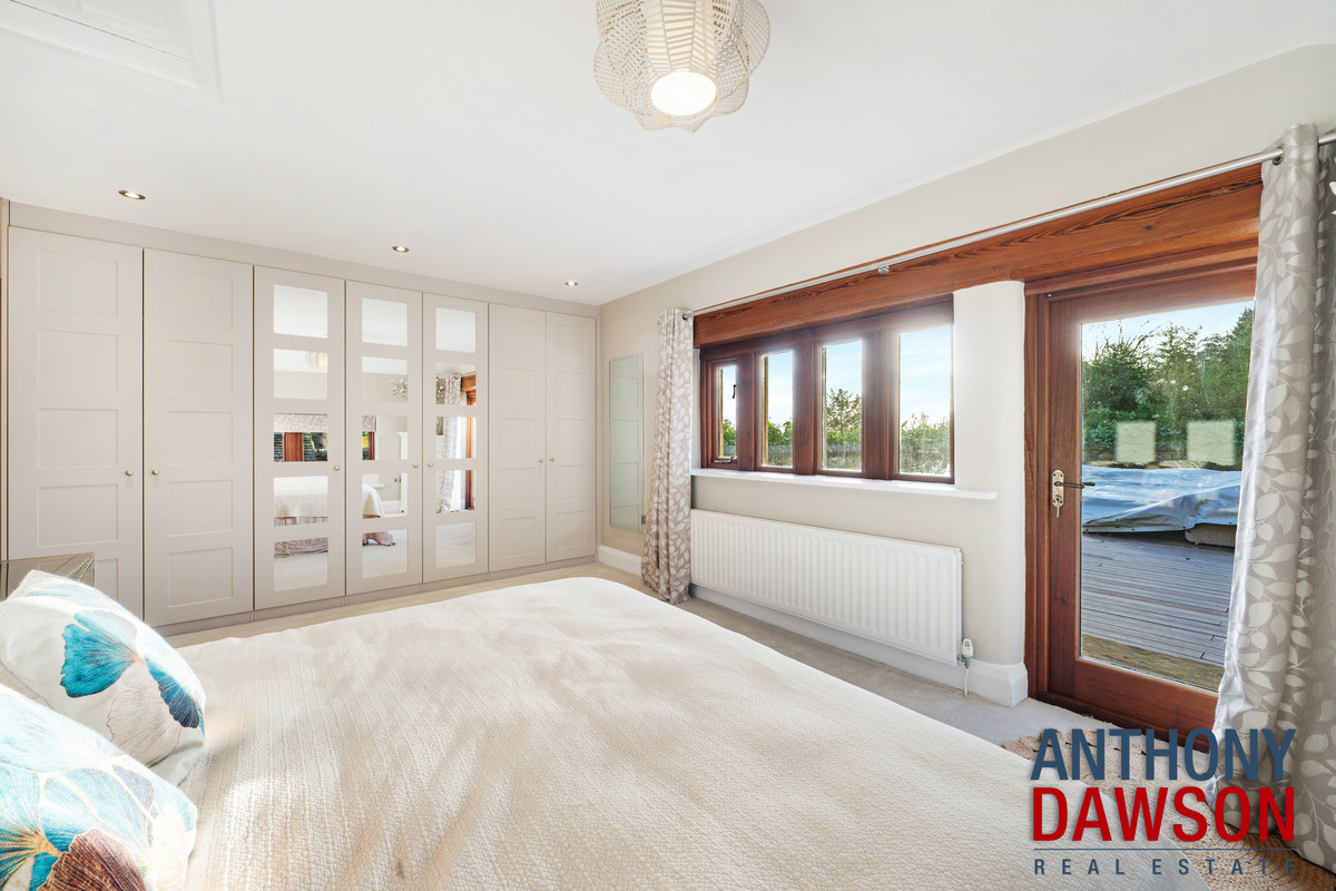 Carr Laund Mews, Carr Hall Road, Barrowford, BB9, photo 8
