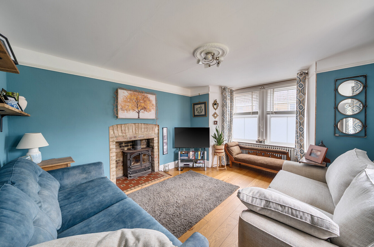 Common Road, Wincanton, BA9, photo 4