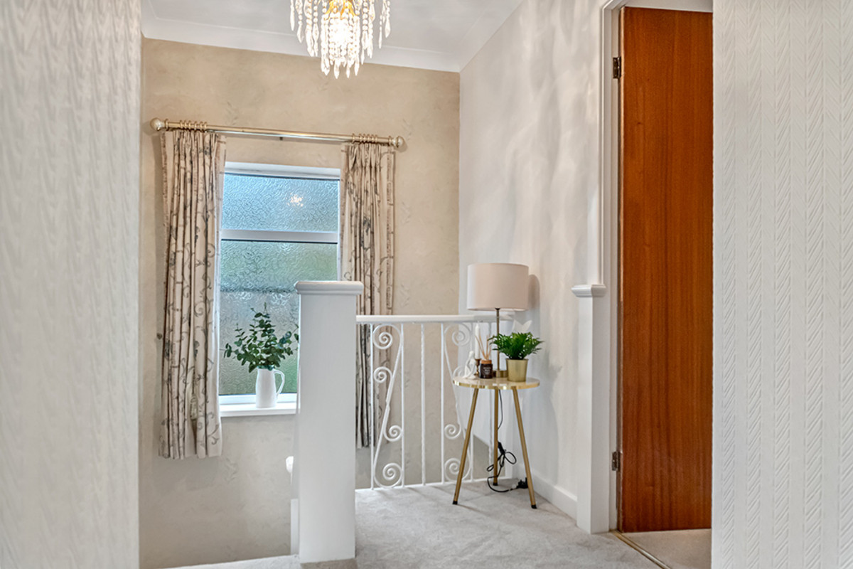 Carleton Road, Pontefract, WF8, photo 25