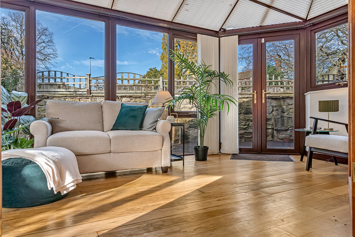 Carleton Road, Pontefract, WF8, photo 9