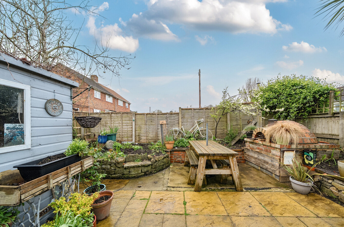 Common Road, Wincanton, BA9, photo 16