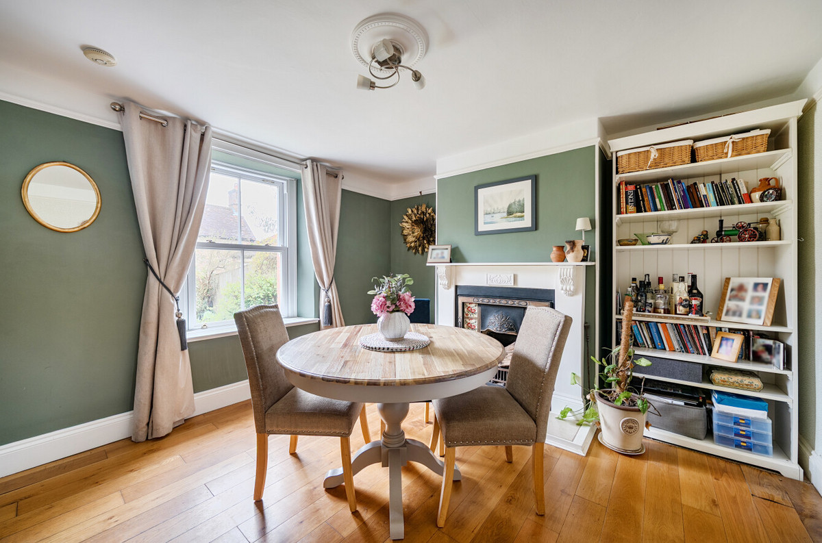 Common Road, Wincanton, BA9, photo 2