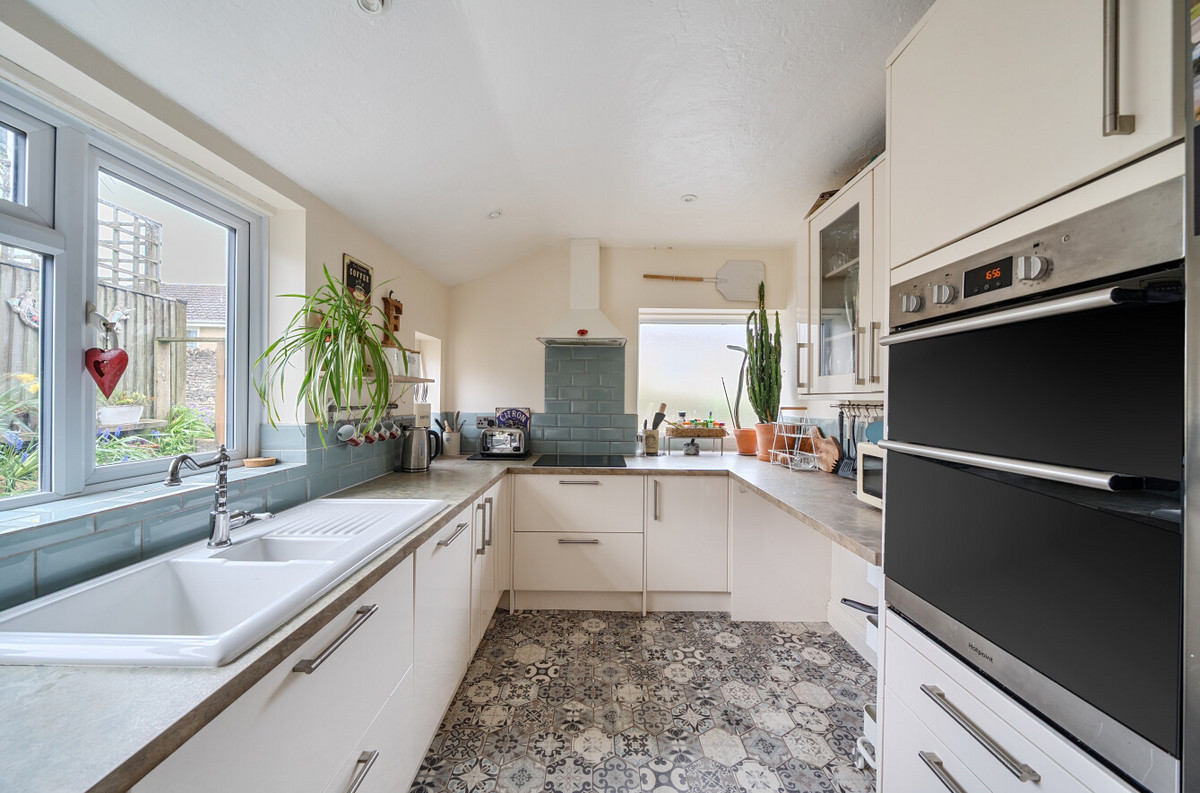 Common Road, Wincanton, BA9, photo 3
