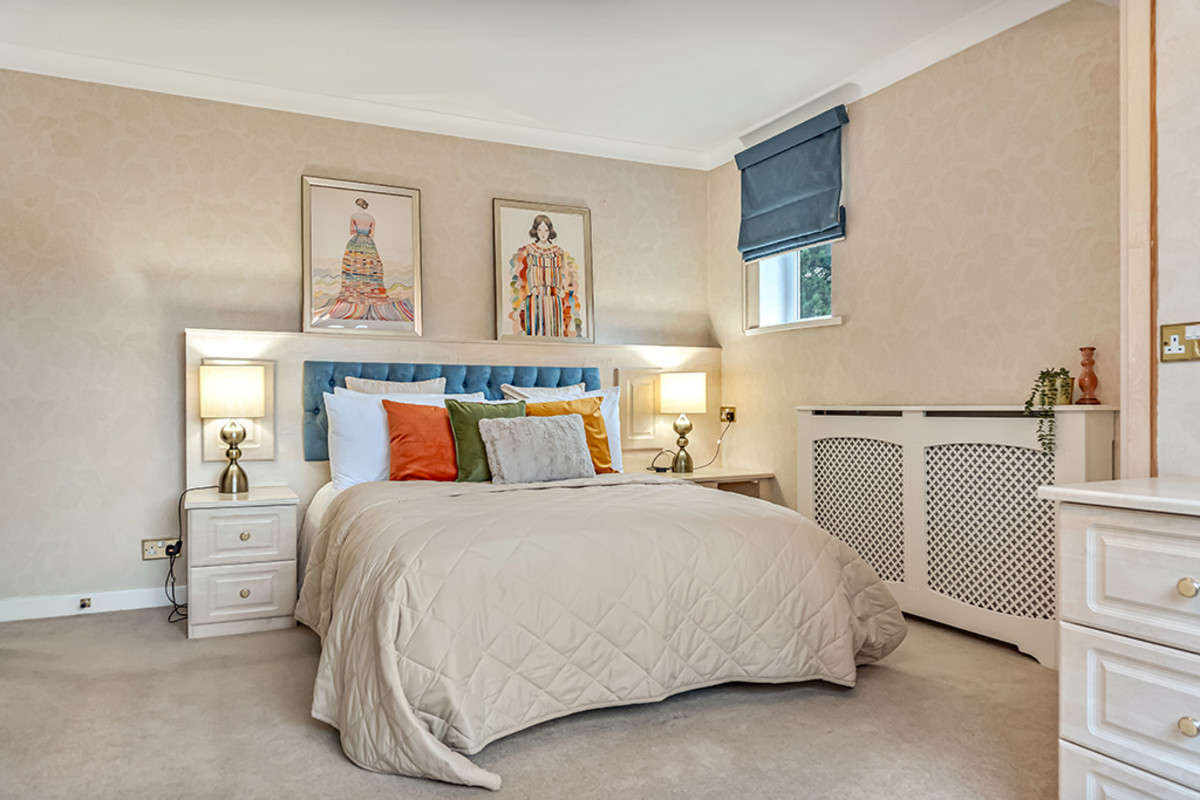 Carleton Road, Pontefract, WF8, photo 15