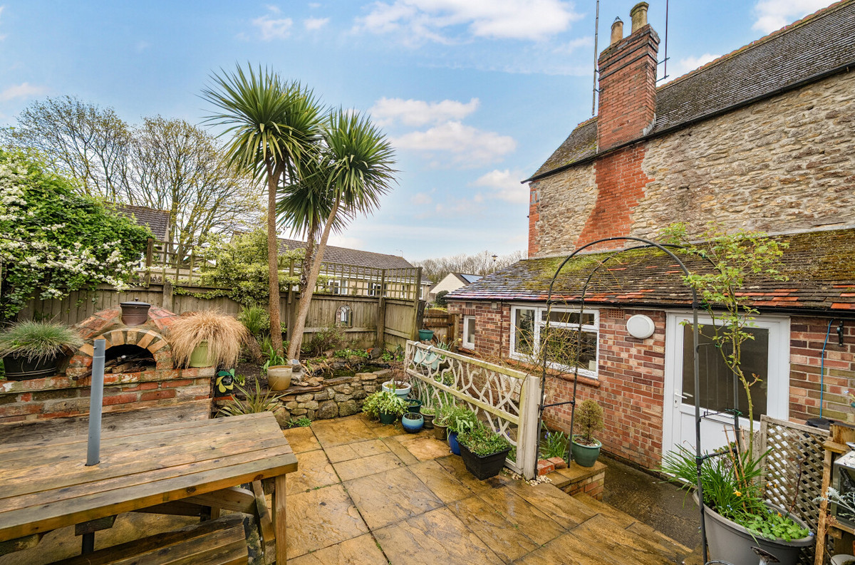 Common Road, Wincanton, BA9, photo 14