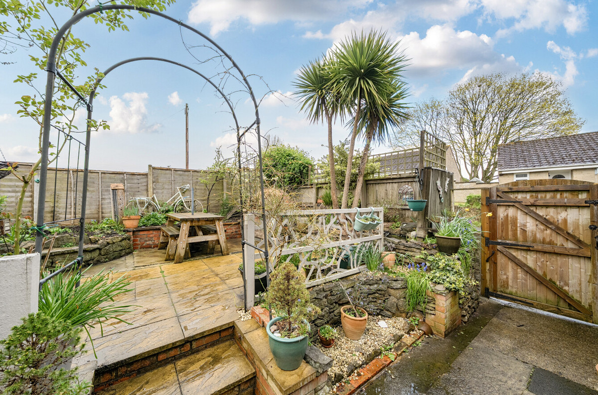 Common Road, Wincanton, BA9, photo 15