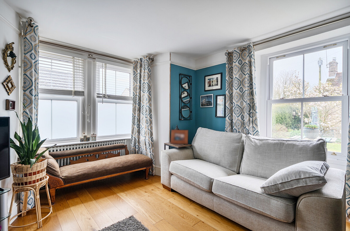 Common Road, Wincanton, BA9, photo 5