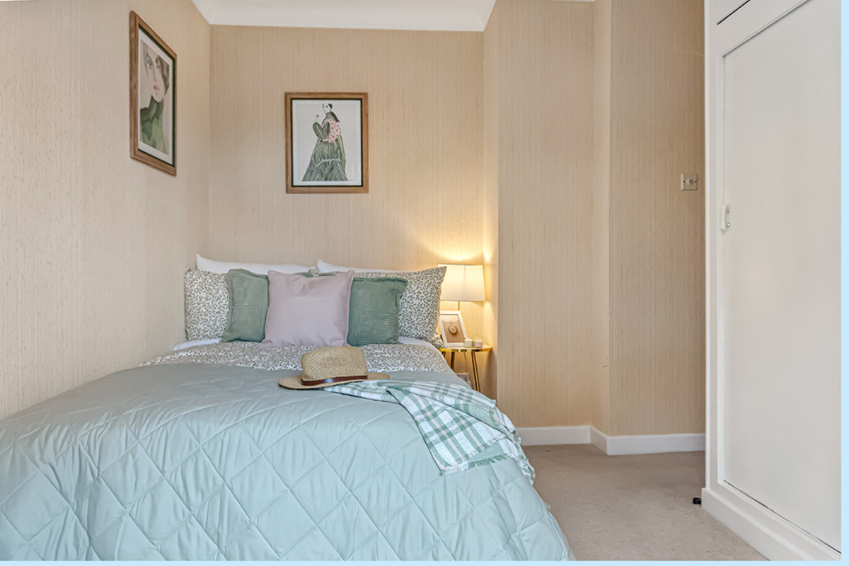 Carleton Road, Pontefract, WF8, photo 18