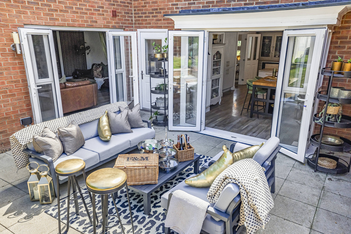 Langmore Lane, Lindfield, RH16, photo 31