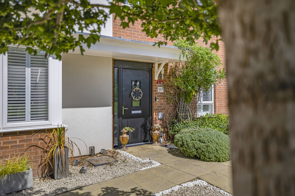 Langmore Lane, Lindfield, RH16, photo 35