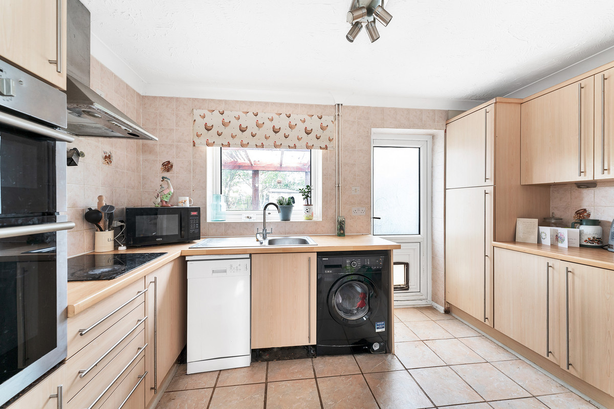 Payne Avenue, Wisbech, PE13, photo 4